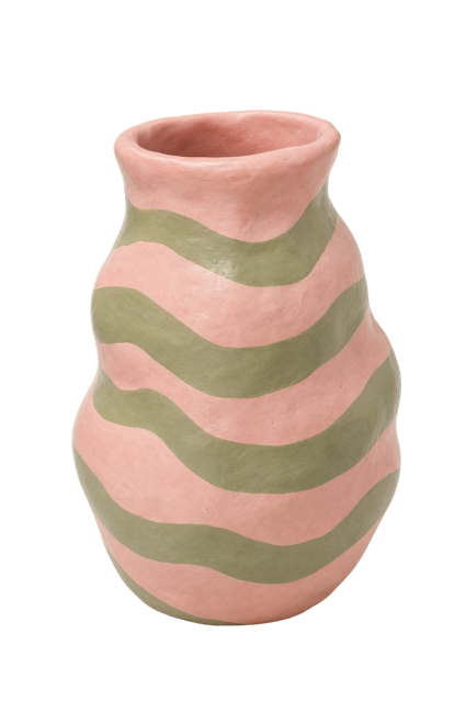 Vaso Onda