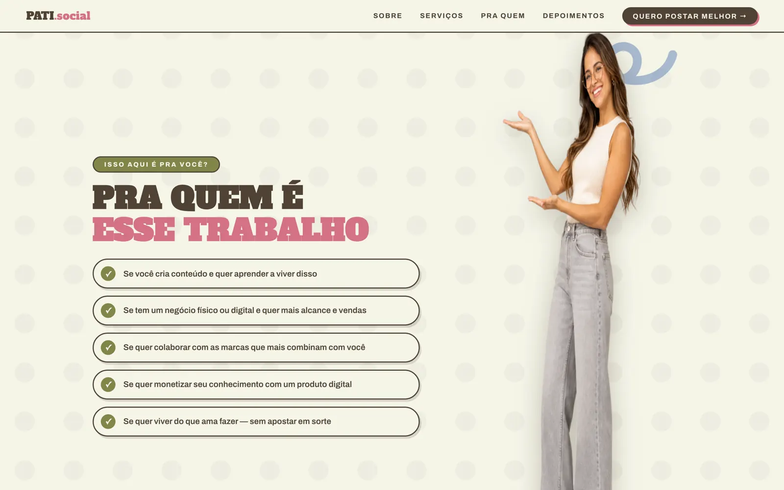 Seção 